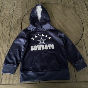 Dallas Cowboys Hoodie